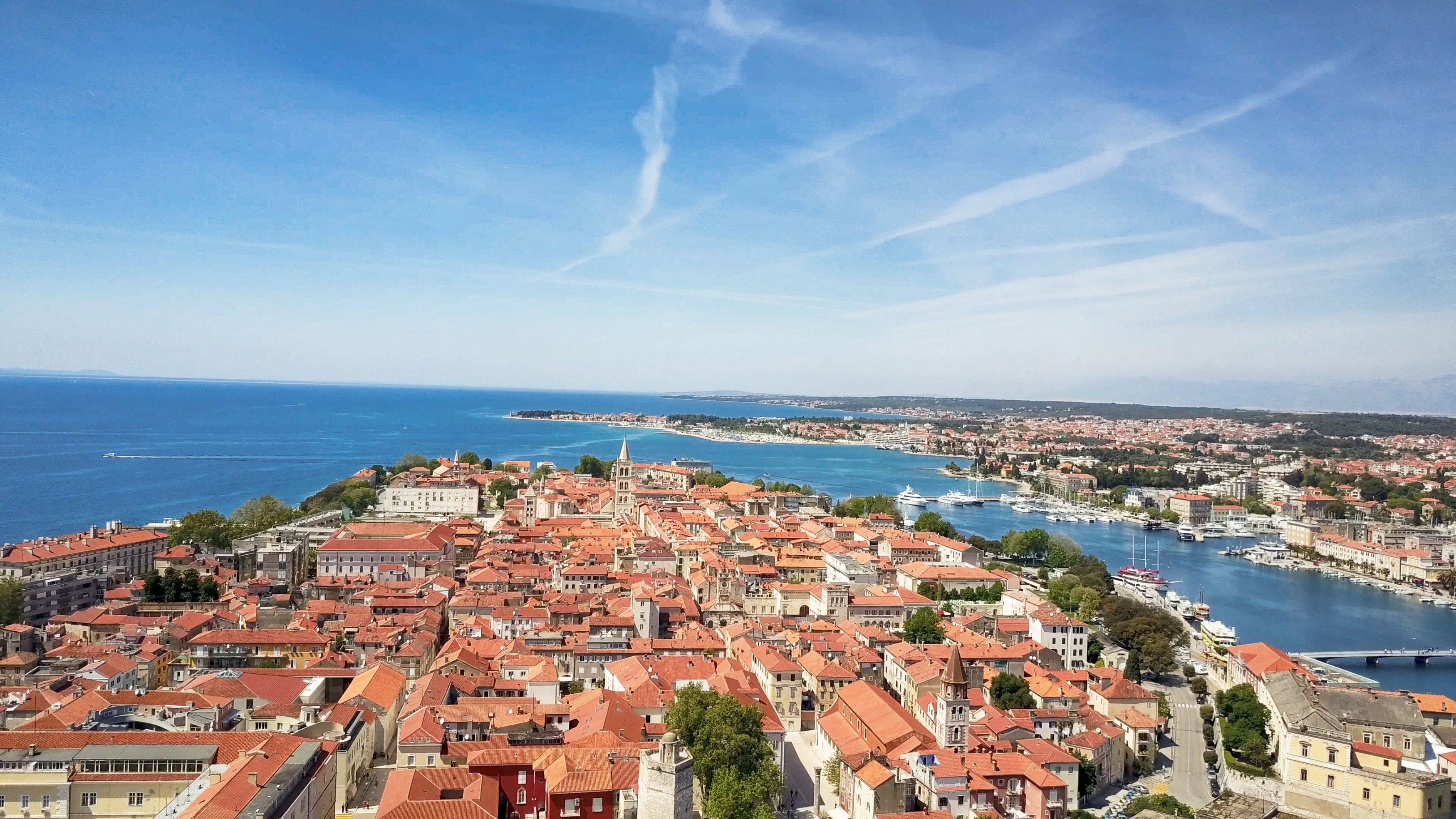 Zadar