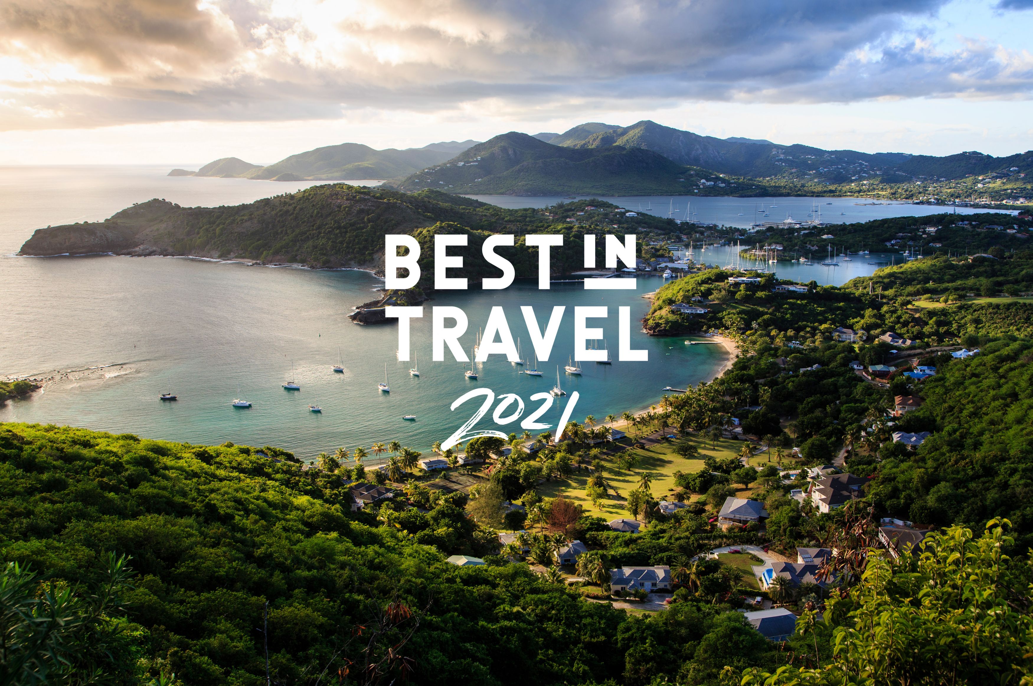 best in travel 2021 lonely planet